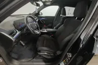 BMW iX1 (Seria X) din 2023 cu 19.000 km - oferta BMW224043 - foto 8