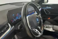 BMW iX1 (Seria X) din 2023 cu 19.000 km - oferta BMW224043 - foto 9