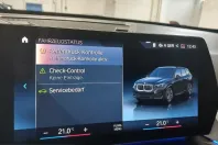 BMW iX1 (Seria X) din 2023 cu 19.000 km - oferta BMW224043 - foto 15