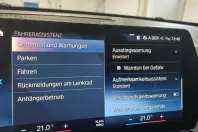 BMW iX1 (Seria X) din 2023 cu 19.000 km - oferta BMW224043 - foto 20