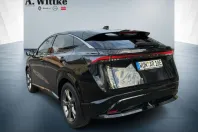 Nissan Ariya din 2022 cu 7.669 km - oferta NIS224044 - foto 2
