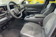 Nissan Ariya din 2022 cu 7.669 km - oferta NIS224044 - foto 6