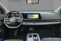 Nissan Ariya din 2022 cu 7.669 km - oferta NIS224044 - foto 8