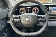 Nissan Ariya din 2022 cu 7.669 km - oferta NIS224044 - foto 9
