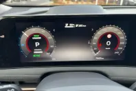 Nissan Ariya din 2022 cu 7.669 km - oferta NIS224044 - foto 10