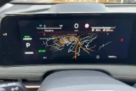 Nissan Ariya din 2022 cu 7.669 km - oferta NIS224044 - foto 11