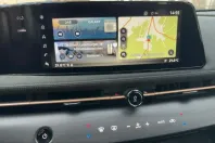 Nissan Ariya din 2022 cu 7.669 km - oferta NIS224044 - foto 12
