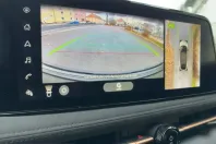Nissan Ariya din 2022 cu 7.669 km - oferta NIS224044 - foto 14