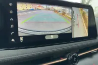 Nissan Ariya din 2022 cu 7.669 km - oferta NIS224044 - foto 15