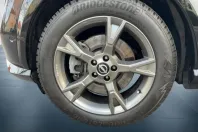 Nissan Ariya din 2022 cu 7.669 km - oferta NIS224044 - foto 20