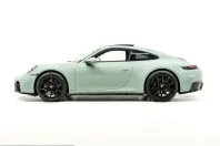 Porsche 992 din 2025 cu 11.000 km - oferta POR224045 - foto 2