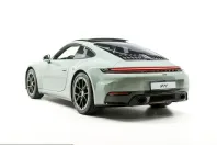 Porsche 992 din 2025 cu 11.000 km - oferta POR224045 - foto 3