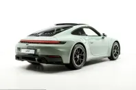 Porsche 992 din 2025 cu 11.000 km - oferta POR224045 - foto 5