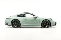 Porsche 992 din 2025 cu 11.000 km - oferta POR224045 - foto 6