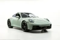 Porsche 992 din 2025 cu 11.000 km - oferta POR224045 - foto 7