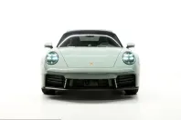 Porsche 992 din 2025 cu 11.000 km - oferta POR224045 - foto 8