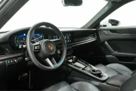 Porsche 992 din 2025 cu 11.000 km - oferta POR224045 - foto 10