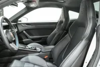 Porsche 992 din 2025 cu 11.000 km - oferta POR224045 - foto 11