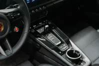 Porsche 992 din 2025 cu 11.000 km - oferta POR224045 - foto 14