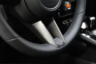 Porsche 992 din 2025 cu 11.000 km - oferta POR224045 - foto 17