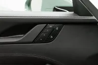 Porsche 992 din 2025 cu 11.000 km - oferta POR224045 - foto 18