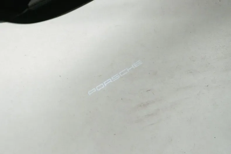 Porsche 992 din 2025 cu 11.000 km - oferta POR224045 - foto 19