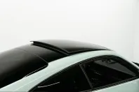 Porsche 992 din 2025 cu 11.000 km - oferta POR224045 - foto 24