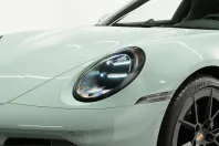 Porsche 992 din 2025 cu 11.000 km - oferta POR224045 - foto 25