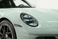 Porsche 992 din 2025 cu 11.000 km - oferta POR224045 - foto 26