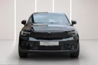 Volvo C40 din 2022 cu 12.100 km - oferta VOL224046 - foto 2