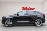 Volvo C40 din 2022 cu 12.100 km - oferta VOL224046 - foto 3