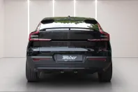 Volvo C40 din 2022 cu 12.100 km - oferta VOL224046 - foto 5