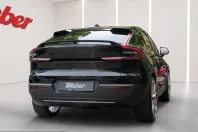 Volvo C40 din 2022 cu 12.100 km - oferta VOL224046 - foto 6
