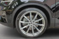 Volvo C40 din 2022 cu 12.100 km - oferta VOL224046 - foto 7