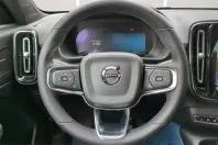 Volvo C40 din 2022 cu 12.100 km - oferta VOL224046 - foto 12