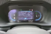 Volvo C40 din 2022 cu 12.100 km - oferta VOL224046 - foto 18