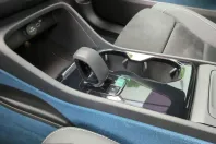 Volvo C40 din 2022 cu 12.100 km - oferta VOL224046 - foto 22