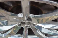 Volvo C40 din 2022 cu 12.100 km - oferta VOL224046 - foto 24