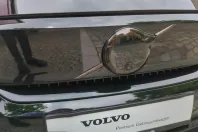 Volvo C40 din 2022 cu 12.100 km - oferta VOL224046 - foto 28