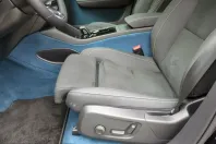 Volvo C40 din 2022 cu 12.100 km - oferta VOL224046 - foto 30