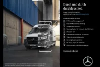 Mercedes-Benz EQV din 2023 cu 23.814 km - oferta MER224047 - foto 2