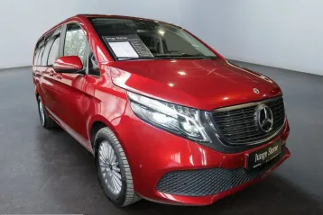 Mercedes-Benz EQV din 2023 - oferta MER224047
