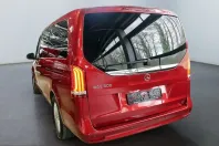 Mercedes-Benz EQV din 2023 cu 23.814 km - oferta MER224047 - foto 4
