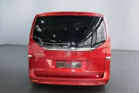 Mercedes-Benz EQV din 2023 cu 23.814 km - oferta MER224047 - foto 5