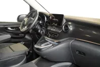 Mercedes-Benz EQV din 2023 cu 23.814 km - oferta MER224047 - foto 6