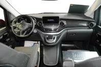 Mercedes-Benz EQV din 2023 cu 23.814 km - oferta MER224047 - foto 7