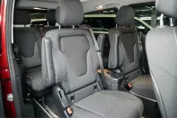 Mercedes-Benz EQV din 2023 cu 23.814 km - oferta MER224047 - foto 8