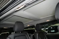 Mercedes-Benz EQV din 2023 cu 23.814 km - oferta MER224047 - foto 9