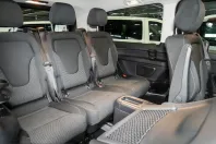 Mercedes-Benz EQV din 2023 cu 23.814 km - oferta MER224047 - foto 10