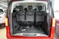 Mercedes-Benz EQV din 2023 cu 23.814 km - oferta MER224047 - foto 11
